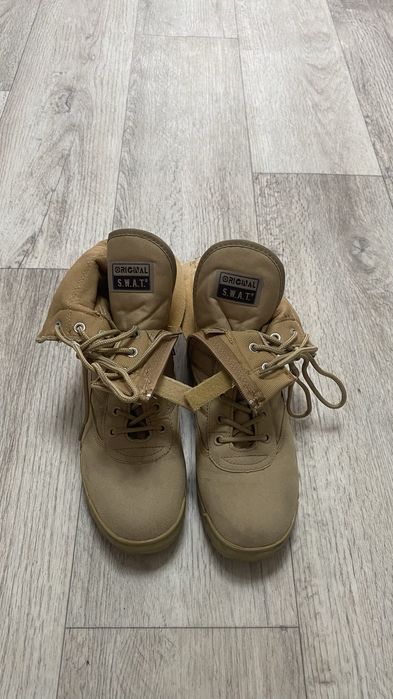 Военный форма мультикам