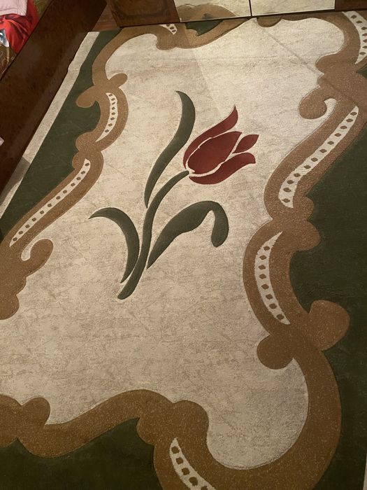 Ковер продается