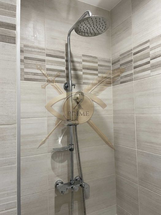 Тристаен апартамент в Конфуто ! 21748372