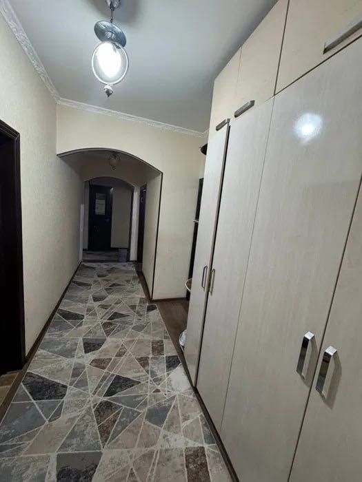 #1965

Мирзо-Улугбекский район
Карасу-3, ресторан "Дуньё"