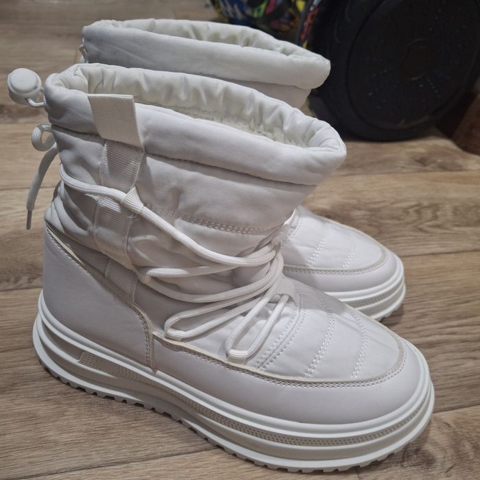 Обувь женская продам