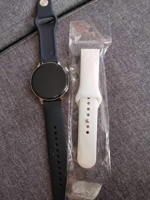 Каишка за часовник