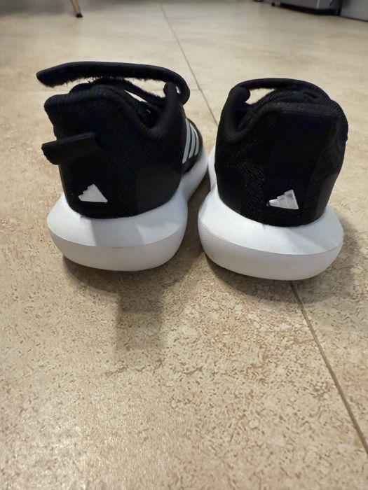 Детски маратонки Adidas - р. 21