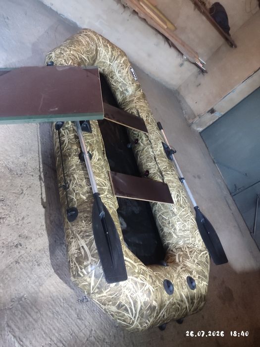 Срочно продам!!!