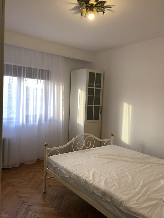 Inchiriere apartament 2 camere,Micalaca  decomandat