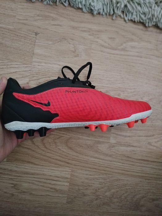 Футболни обувки Nime phantom academy