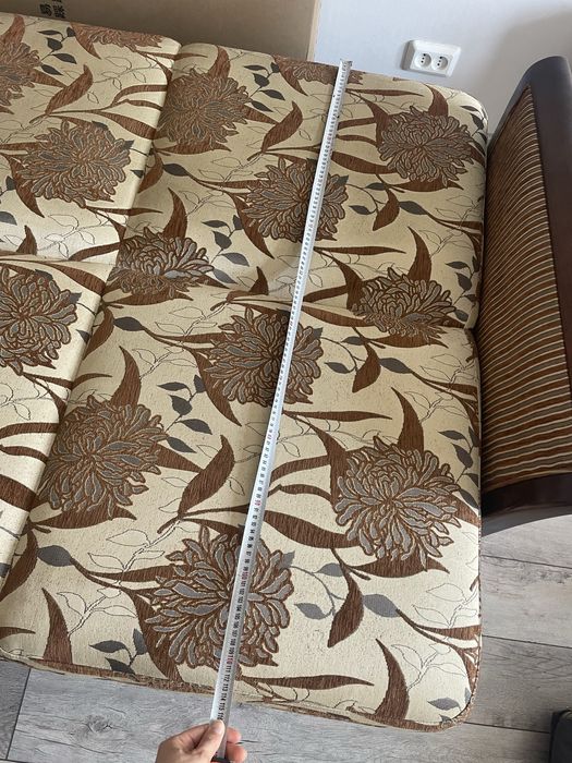 Диван раскладной