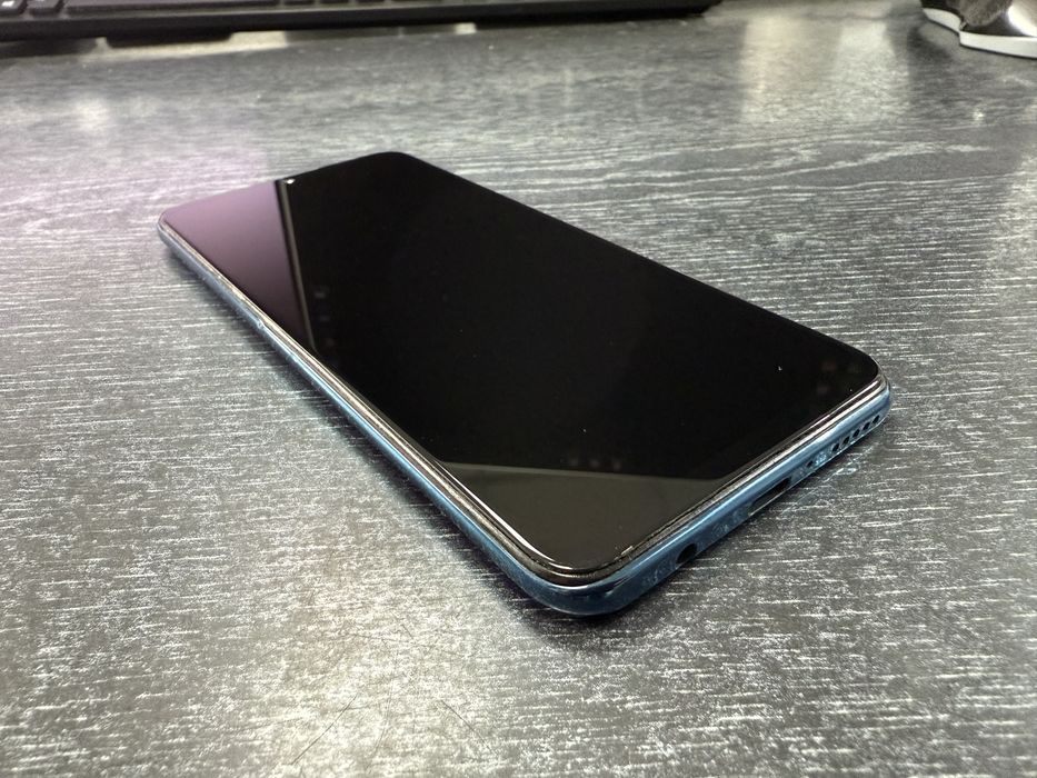 Xuawei P30 lite 4/128