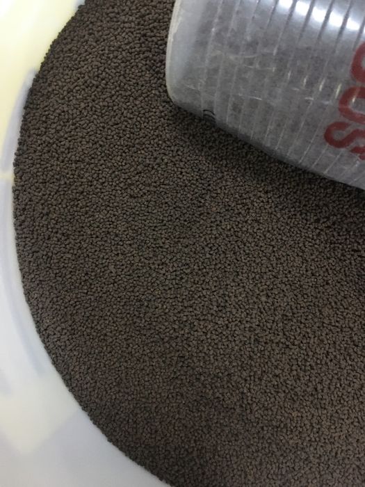 Hrana Sak de 0.6-0.8 mm