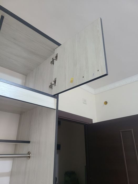 Разборка и сборка мебель/Mebelchi/
доставка/перевозка/упаковка/змонтаж