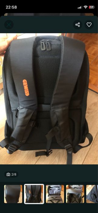Vand quadra business de laptop