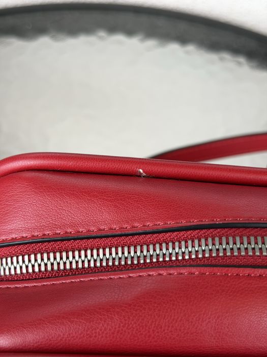 Дамска чанта Calvin Klein