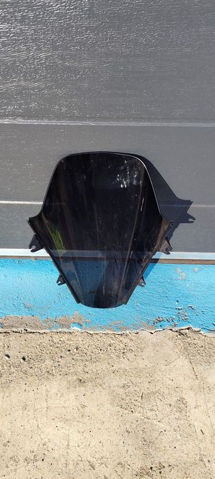 Parbriz honda pcx 125 2026