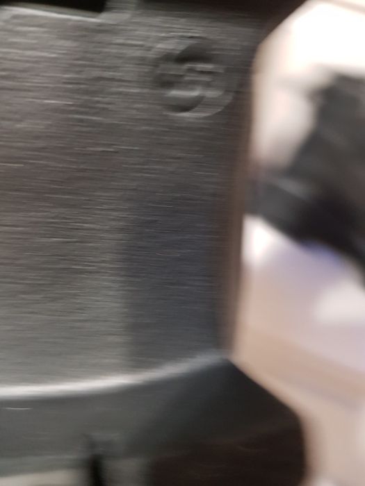 Продам ботинки 36 размера Турция