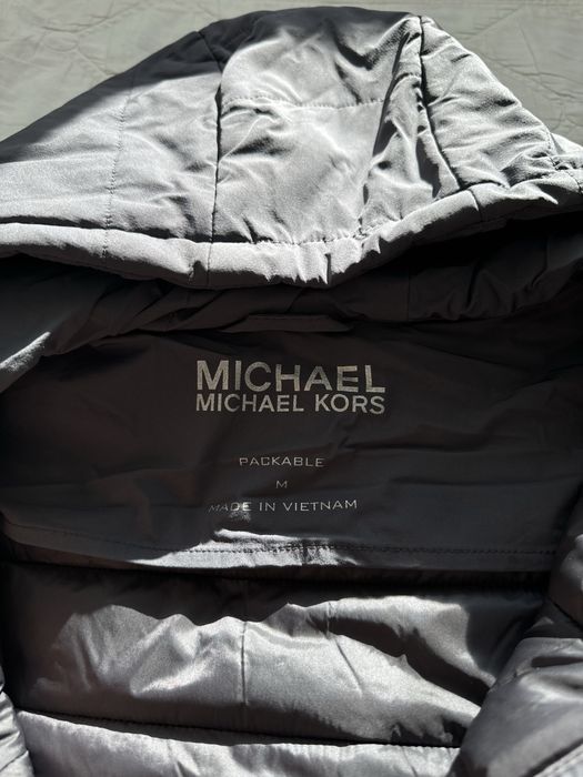 Michael Kors Оригинал