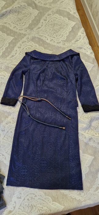 Продам платья в хорошем состоянии