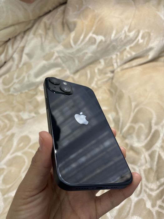 Айфон 14 в идеале