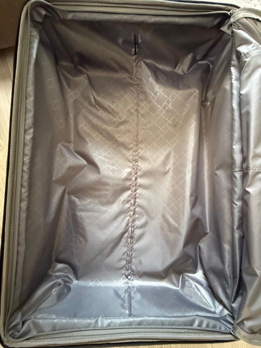 Valiza samsonite