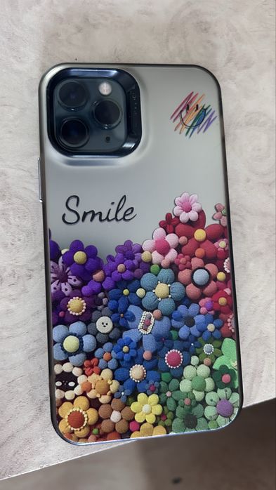 Продам iphone 11 pro