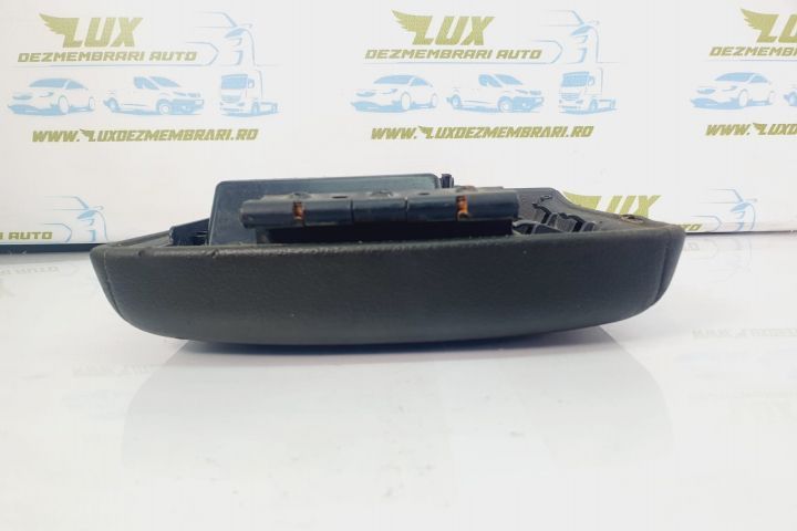 Cotiera vp5nfx045g82 Nissan Navara D40  [din 2005 pana  2010] seria