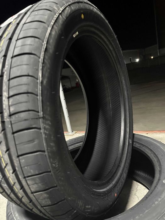 Летен спорт пакет ARIVO 235/50R19 103V XL 255/45R19 100W