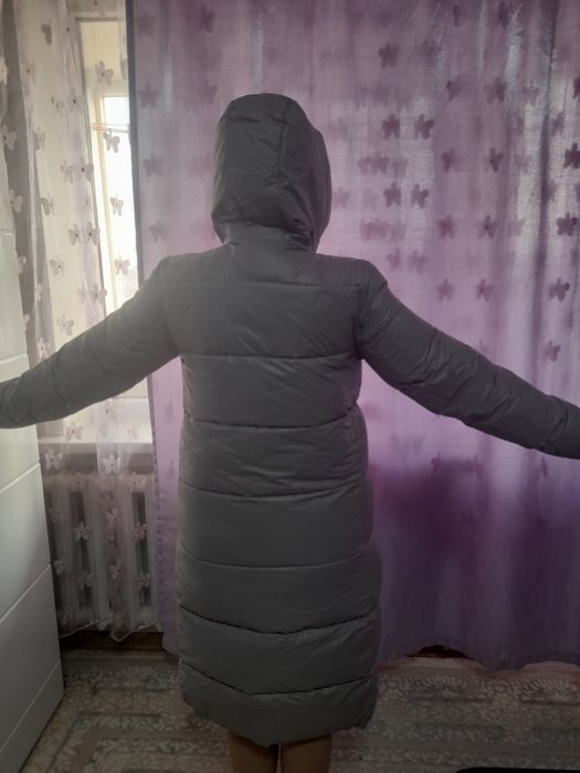 Продаю куртки зима весна димесезон