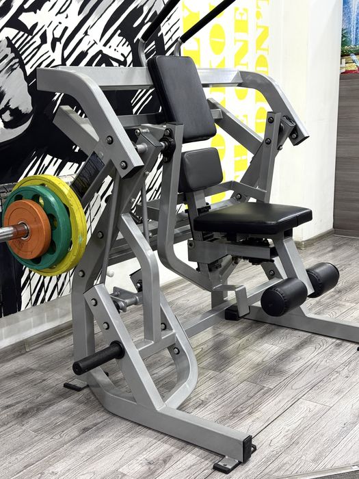 Продам Пресс машину срочно!!!