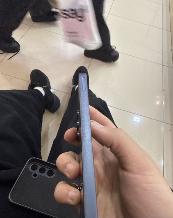 продам самсунг а16