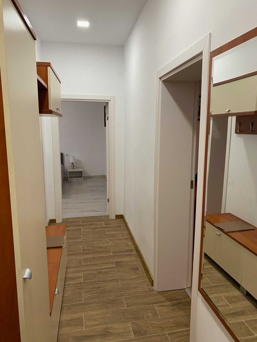 Продава се Многостаен апартамент в Пловдив, Каменица 1 - 89 кв.м за 3427 €/кв.м - Снимка #4