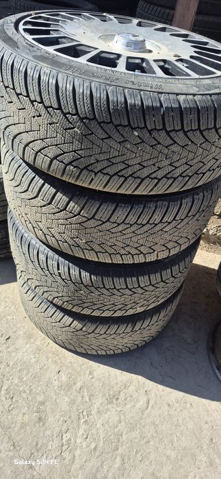 Мерседес бенз диск