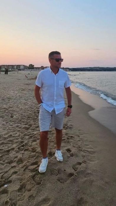 Masaj terapeutic -relaxare