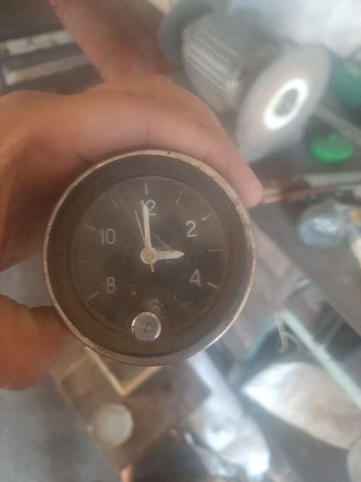 Продам  недорого