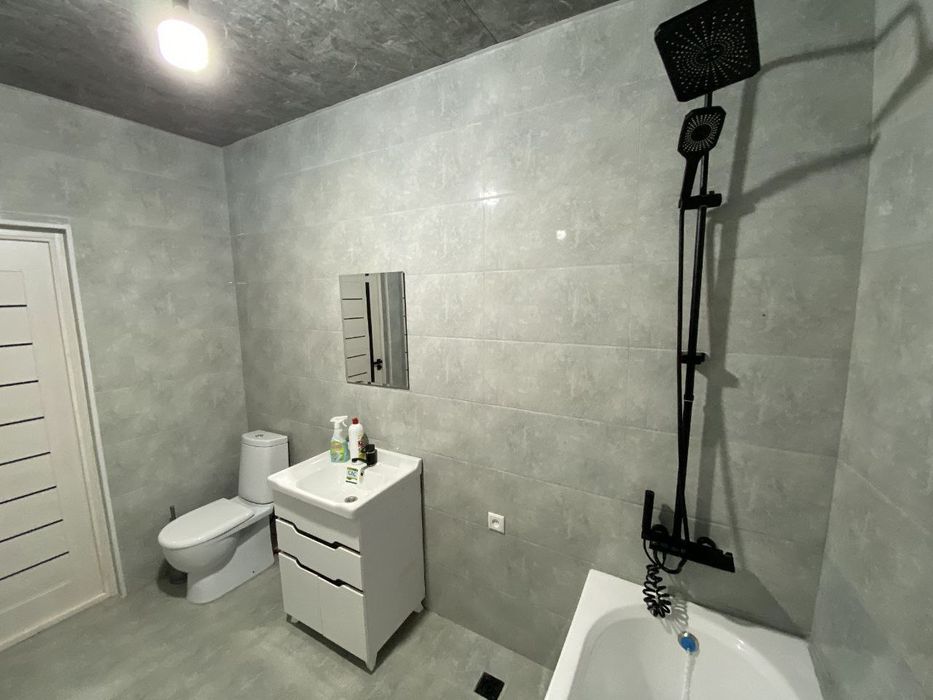 Продается катедж 4 комнат. Барданкул