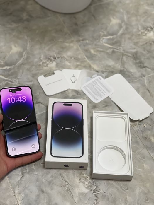 Продам Iphone.