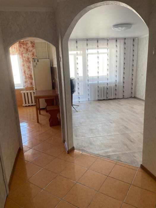 Продам 1 комн квартиру