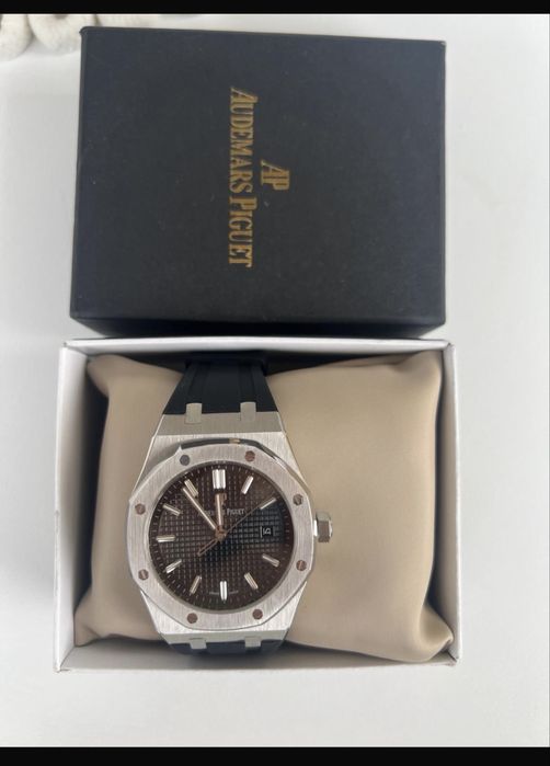 Ceasu Audemars Piguet