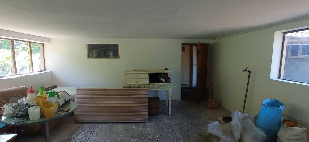 Продава се Къща в Ловеч, Промишлена зона - 129 кв.м за 202 €/кв.м - Снимка #22