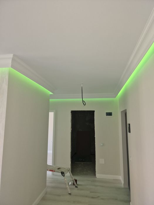 Amenajari interioare A-Z