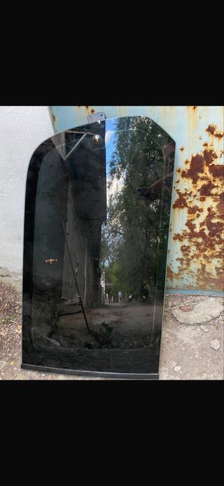 Продам стекло пара