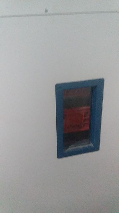 Inkubato 528 ta tuxum ochadi