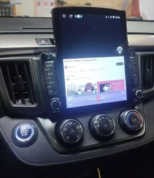 Автоэлектрик Автокондиционеры СТО