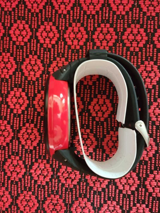 Електронен часовник