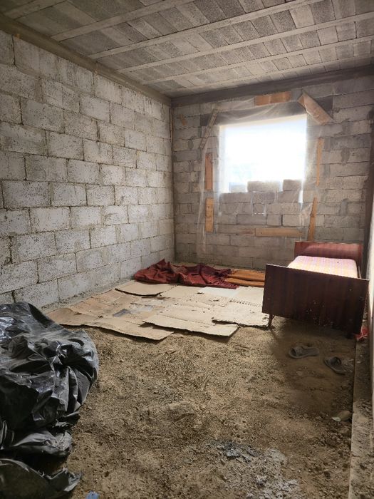 Обмен бор Селекция seleksiya onkurgon selhoz ункургон таш грес 2 соту