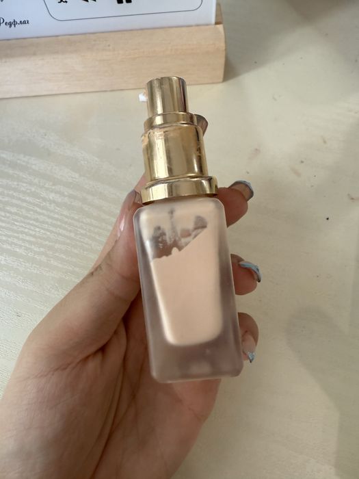 Тоналка от Estee Lauder