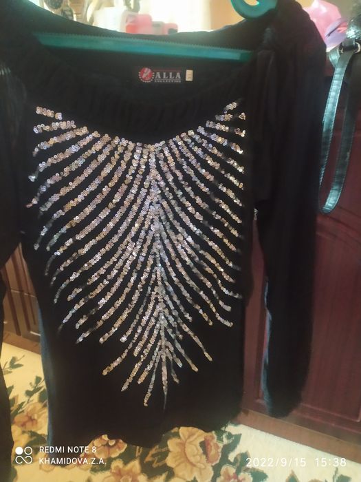 Kofta, turkiya maxsuloti. Materiali sifatli