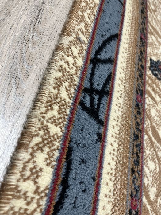 Продам ковровую дорожку палас