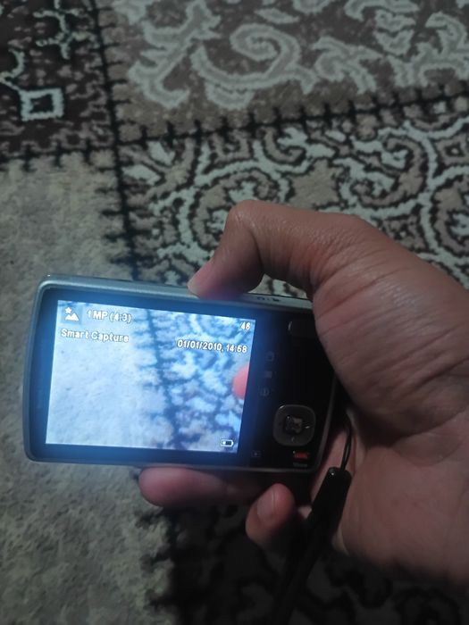 Fatafurot 300 ming sum