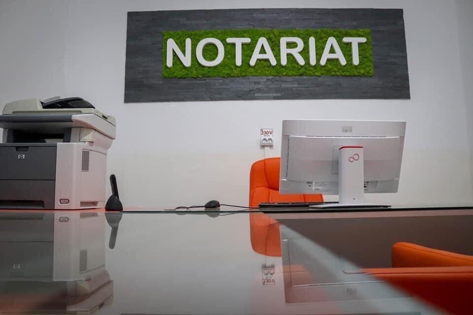 Litere Volumetrice Decoratiuni 3D polistiren Volumetrie evenimente