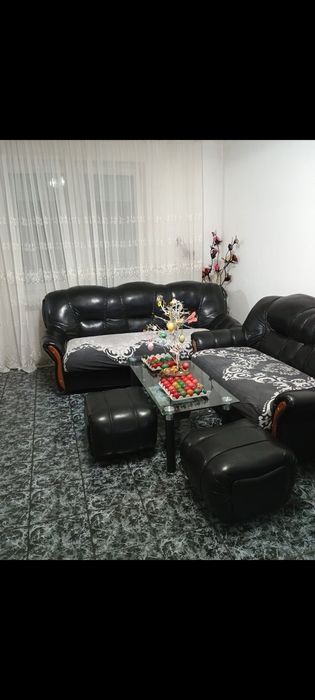 Продава се Къща в Петрич - 100 кв.м за 2200 €/кв.м - Снимка #16
