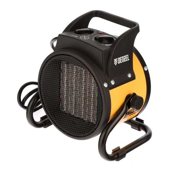 Обогреватели, тепловые пушки, Инфракрасный, тепловентилятор